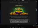 Coins of Halloween