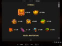 Coins of Dragon