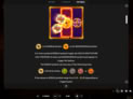 Coins of Dragon