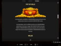 Coins of Dragon
