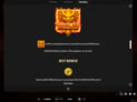 Coins of Dragon
