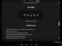 Coins of Dragon
