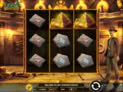 Lost Mystery Chests