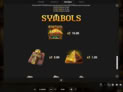 Lost Mystery Chests
