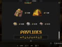 Lost Mystery Chests
