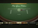 Pai Gow Poker
