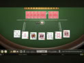 Pai Gow Poker
