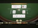 Pai Gow Poker