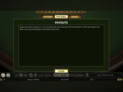 Pai Gow Poker