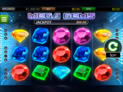 Mega Gems