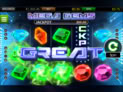 Mega Gems
