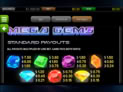 Mega Gems