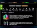 Mega Gems