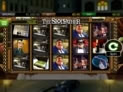 The Slotfather