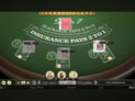 Super 7 BlackJack