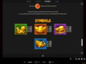 Golden Dragon Inferno