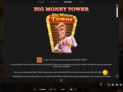 Mr. Vegas 2: Big Money Tower