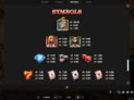 Mr. Vegas 2: Big Money Tower