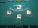 Supreme 777 Jackpots