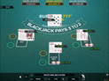 Supreme 777 Jackpots