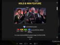 Heist: Bank Rush