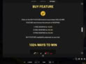 Heist: Bank Rush