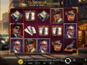 The Slotfather: Book of Wins