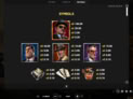 The Slotfather: Book of Wins