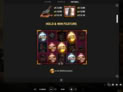 The Slotfather: Book of Wins
