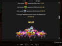 ChilliPop: Get em All