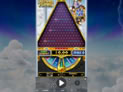 Olympus Plinko