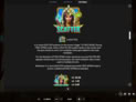 Treasures of Cleopatra