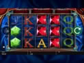 Diamond Jackpot