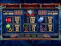 Diamond Jackpot
