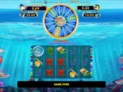 Fishin Frenzy Bubble Bonanza