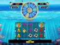Fishin Frenzy Bubble Bonanza