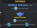 Fishin Frenzy Bubble Bonanza