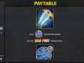 Fishin Frenzy Bubble Bonanza