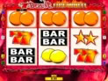7s Deluxe Fire Wheel