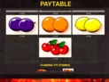 7s Deluxe Fire Wheel