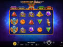 Coins Of Ra Deluxe