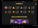 Coins Of Ra Deluxe