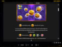 Coins Of Ra Deluxe