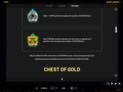 Coins Of Ra Deluxe