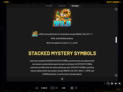 Coins Of Ra Deluxe