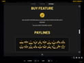 Coins Of Ra Deluxe