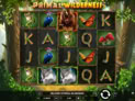 Primal Wilderness