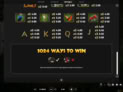 Primal Wilderness