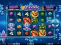 7 Elements