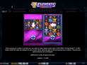 7 Elements
